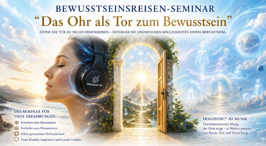Bild KI-generiert